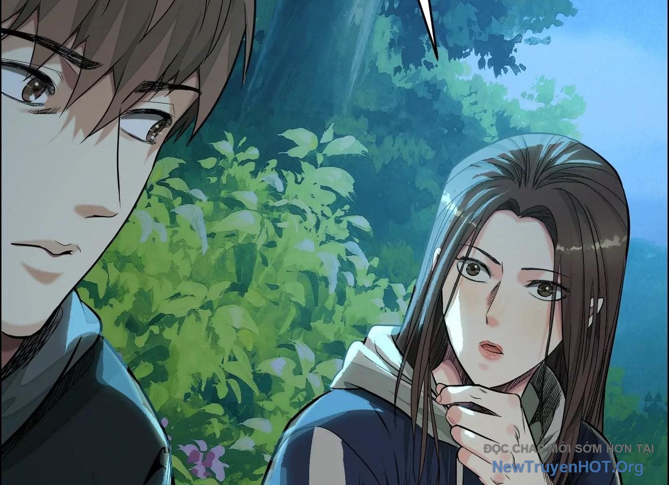 Thập Nhị Tinh - Dị Thú Mê Thành: Chapter 62