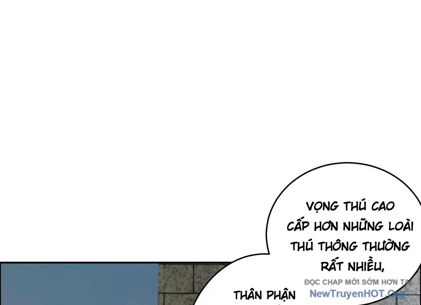Thập Nhị Tinh - Dị Thú Mê Thành: Chapter 62