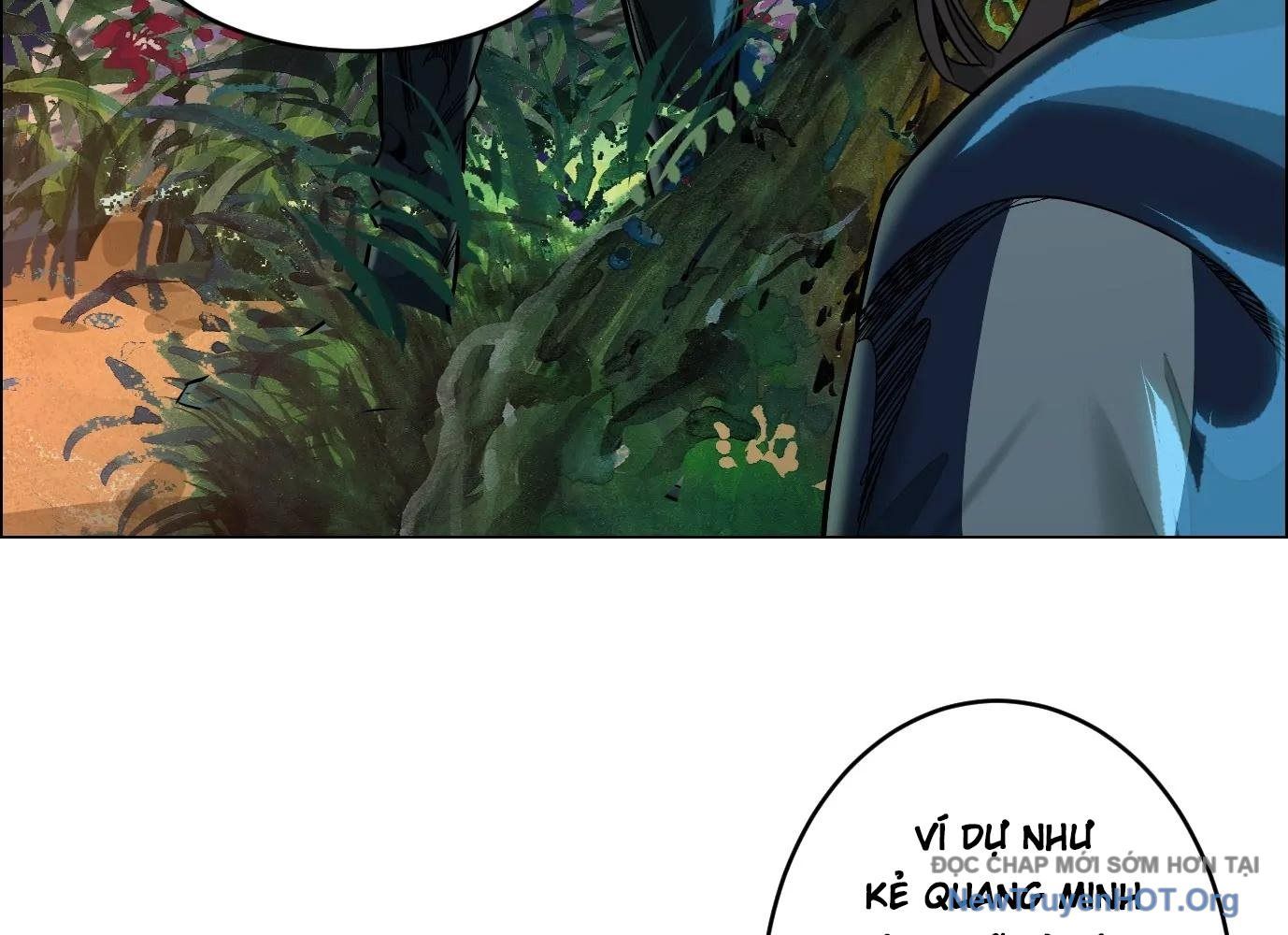 Thập Nhị Tinh - Dị Thú Mê Thành: Chapter 62