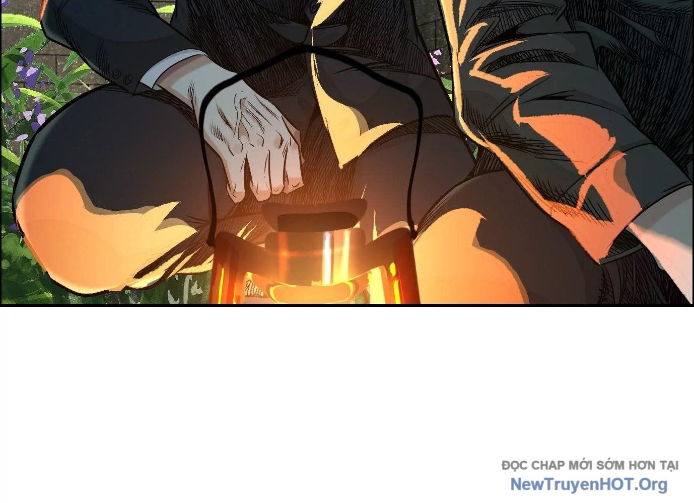 Thập Nhị Tinh - Dị Thú Mê Thành: Chapter 62