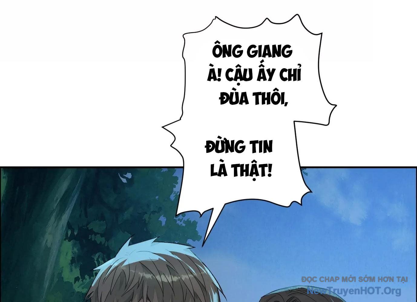 Thập Nhị Tinh - Dị Thú Mê Thành: Chapter 62