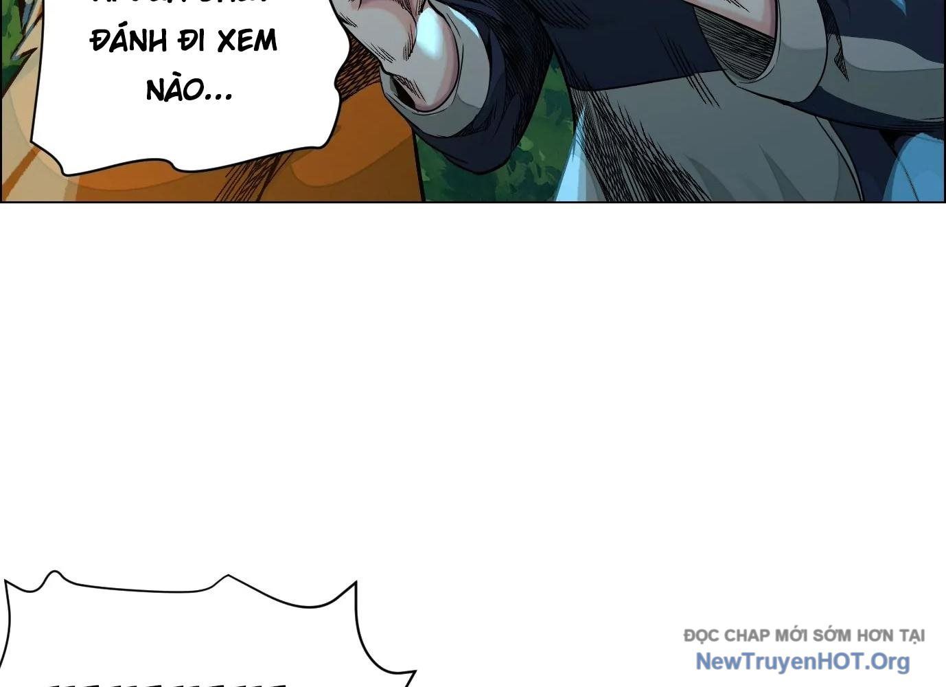 Thập Nhị Tinh - Dị Thú Mê Thành: Chapter 62