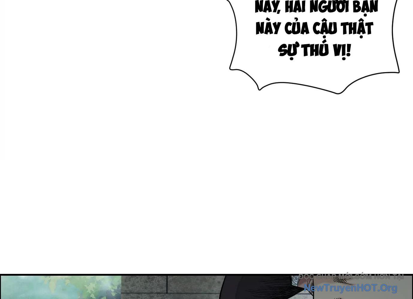 Thập Nhị Tinh - Dị Thú Mê Thành: Chapter 62