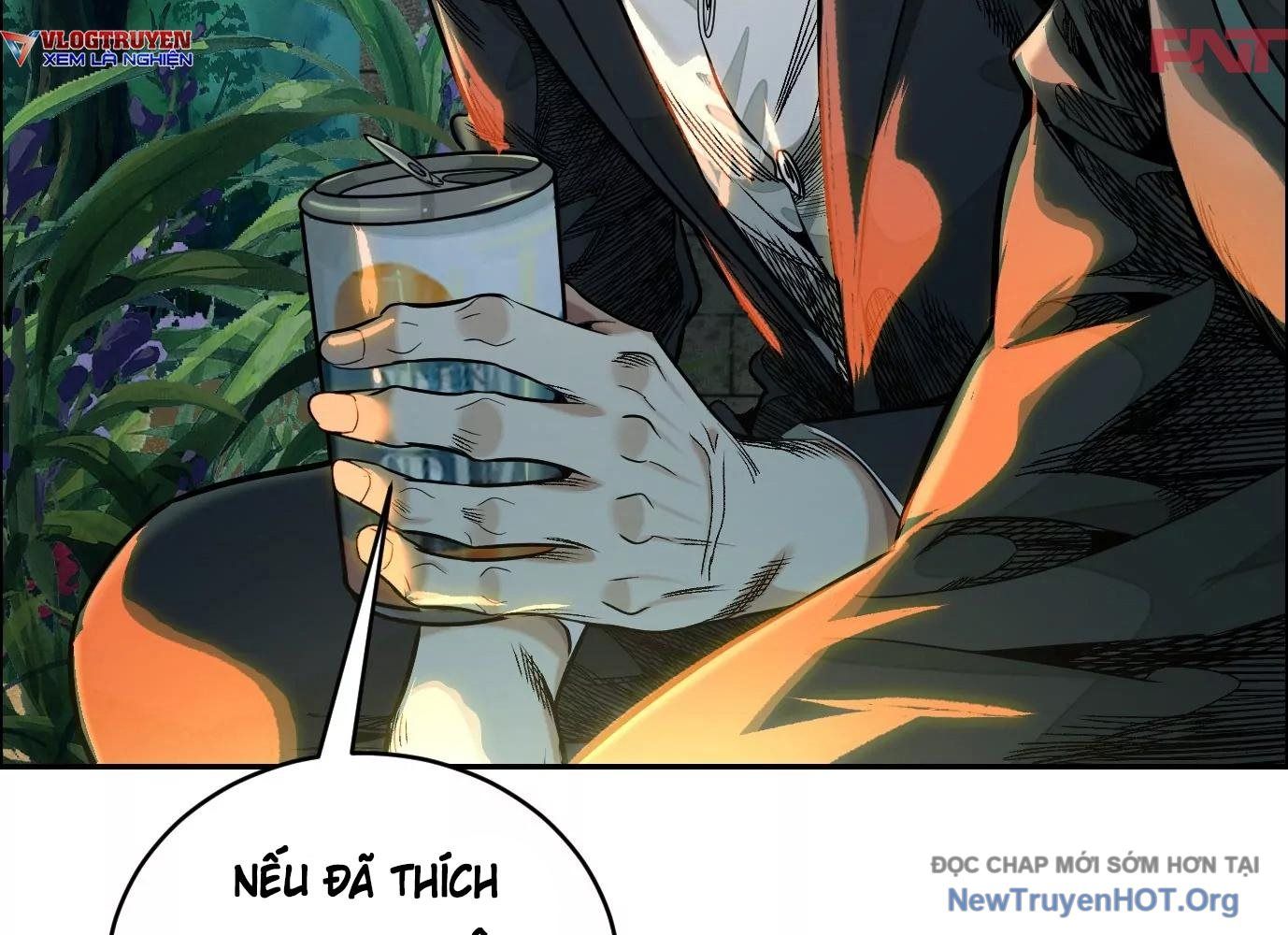 Thập Nhị Tinh - Dị Thú Mê Thành: Chapter 62