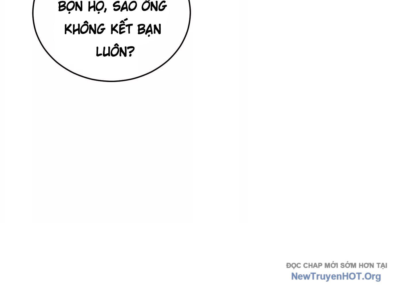 Thập Nhị Tinh - Dị Thú Mê Thành: Chapter 62