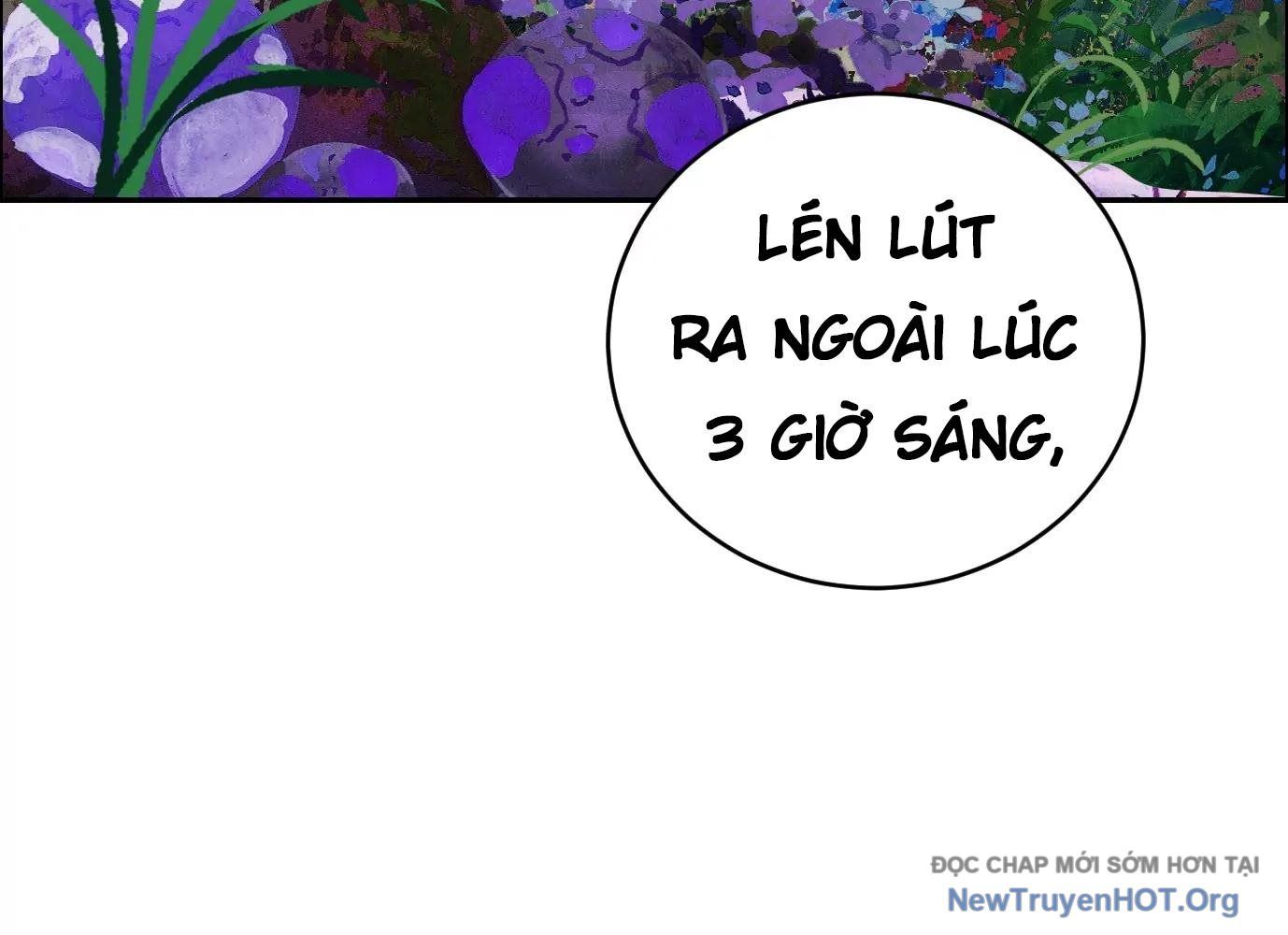 Thập Nhị Tinh - Dị Thú Mê Thành: Chapter 62