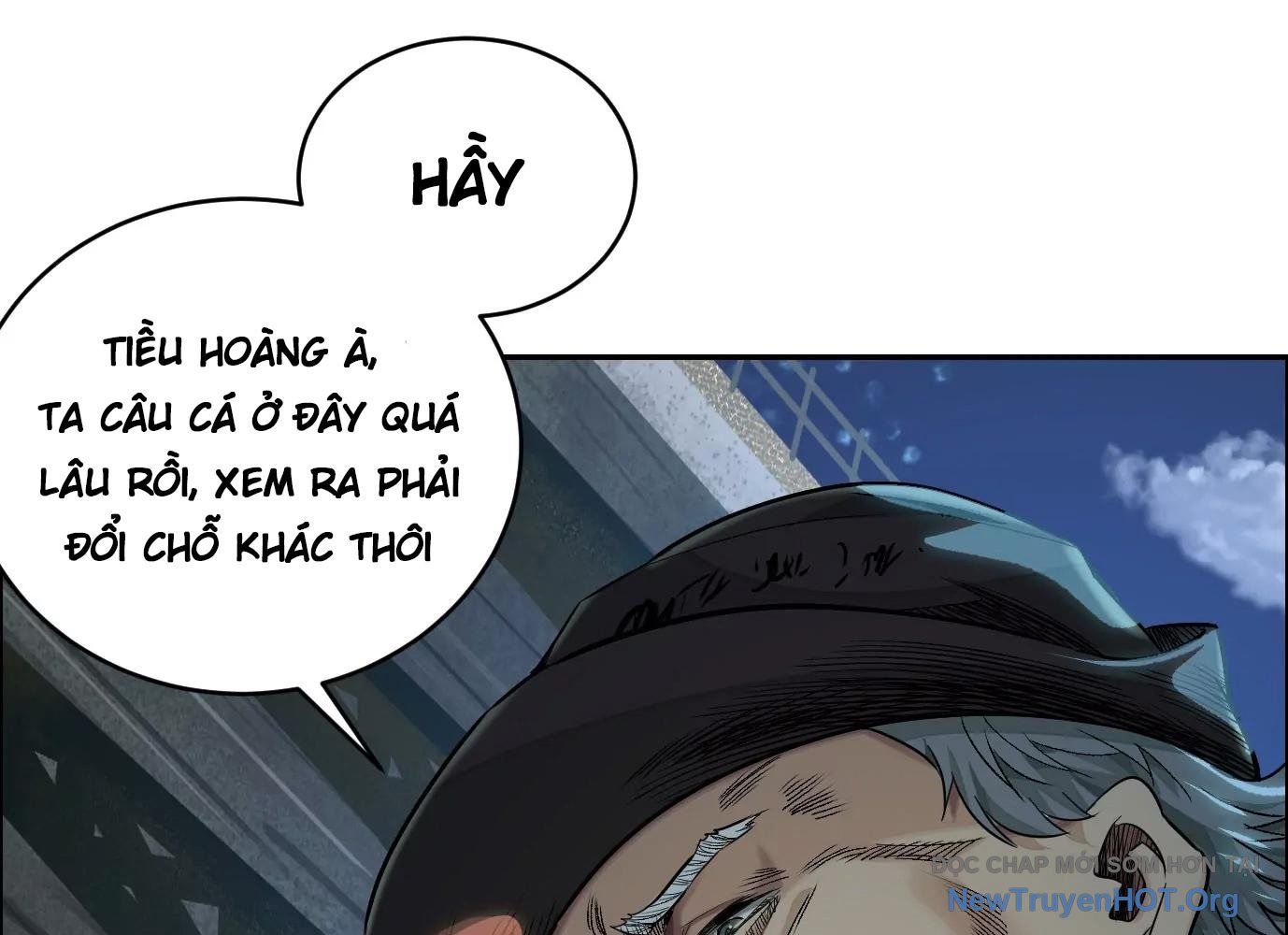 Thập Nhị Tinh - Dị Thú Mê Thành: Chapter 62
