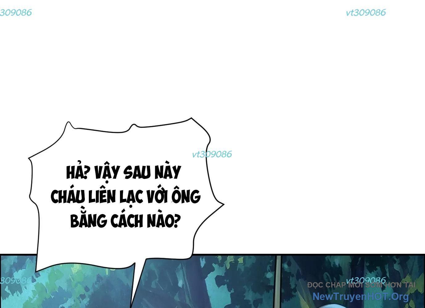Thập Nhị Tinh - Dị Thú Mê Thành: Chapter 62