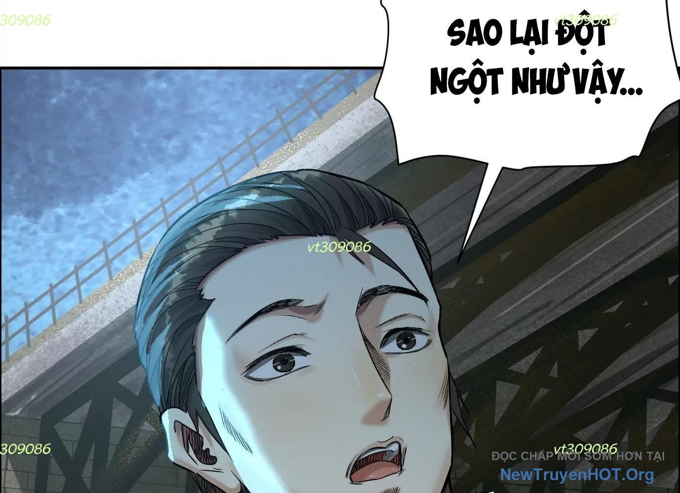 Thập Nhị Tinh - Dị Thú Mê Thành: Chapter 62
