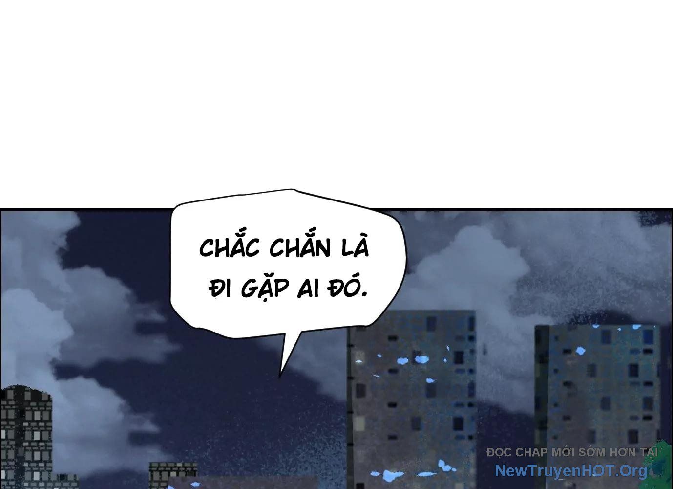 Thập Nhị Tinh - Dị Thú Mê Thành: Chapter 62
