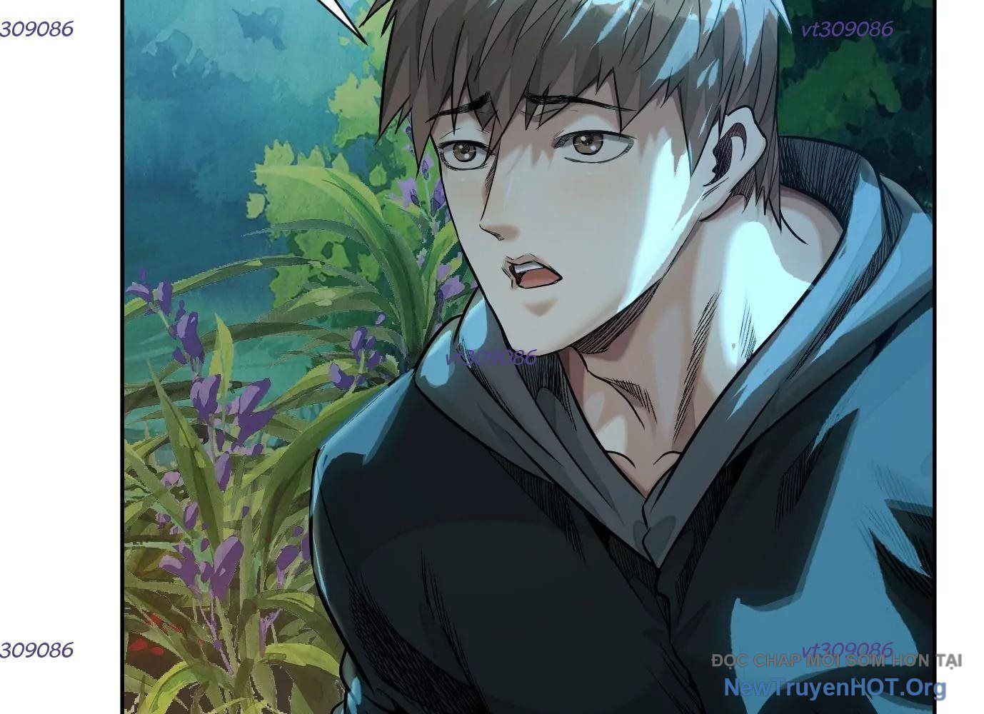 Thập Nhị Tinh - Dị Thú Mê Thành: Chapter 62
