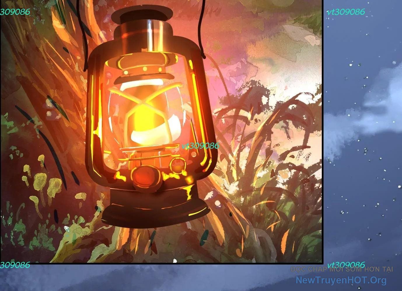Thập Nhị Tinh - Dị Thú Mê Thành: Chapter 62