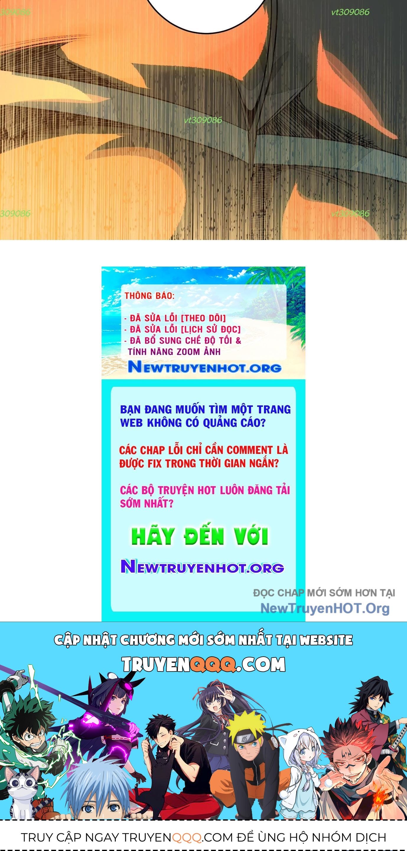 Thập Nhị Tinh - Dị Thú Mê Thành: Chapter 62