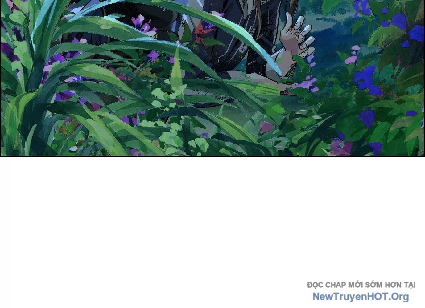 Thập Nhị Tinh - Dị Thú Mê Thành: Chapter 62