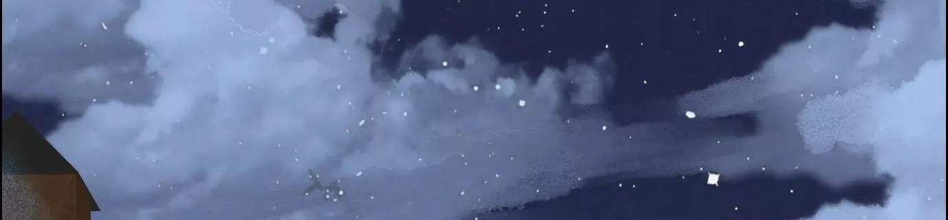 Thập Nhị Tinh - Dị Thú Mê Thành: Chapter 62