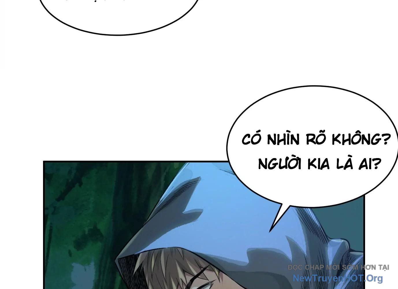 Thập Nhị Tinh - Dị Thú Mê Thành: Chapter 62