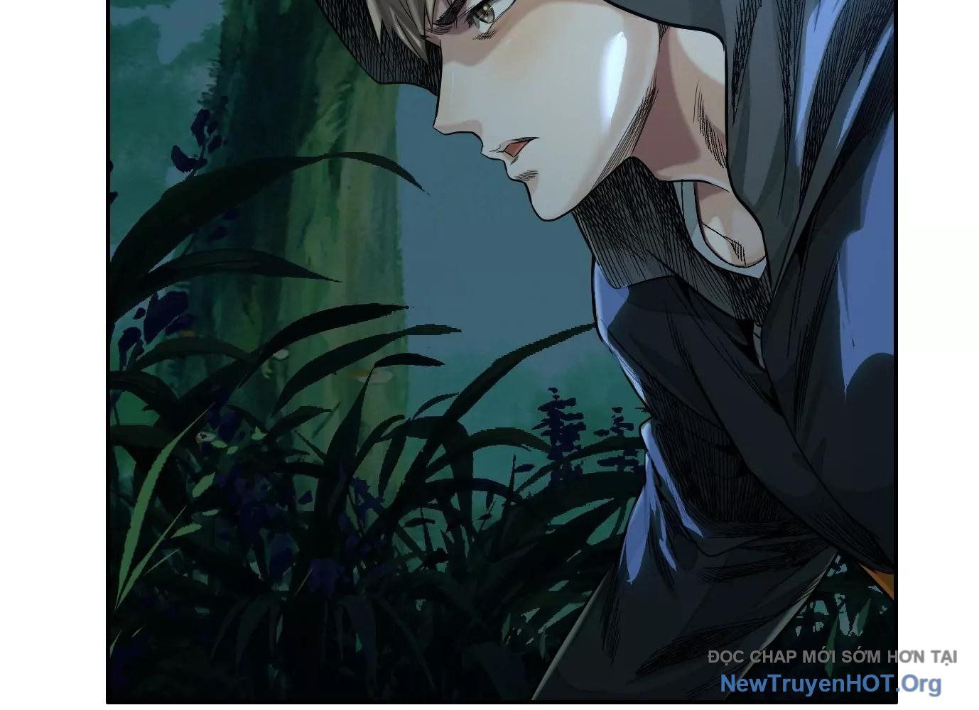 Thập Nhị Tinh - Dị Thú Mê Thành: Chapter 62