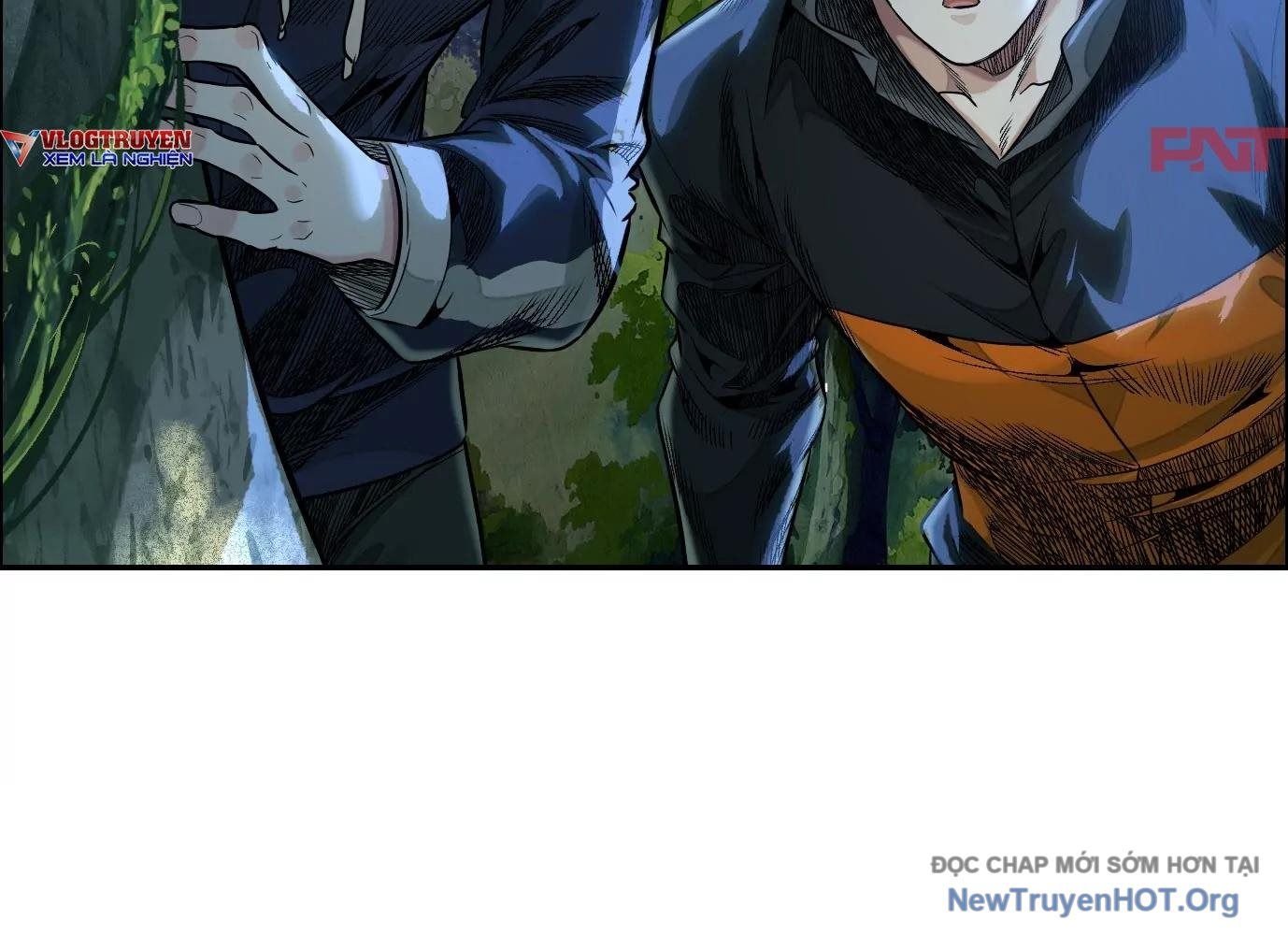 Thập Nhị Tinh - Dị Thú Mê Thành: Chapter 62
