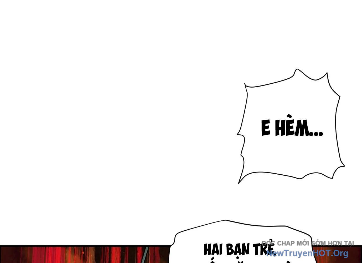 Thập Nhị Tinh - Dị Thú Mê Thành: Chapter 62