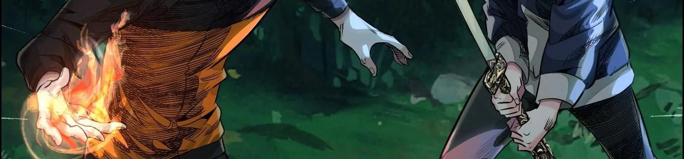 Thập Nhị Tinh - Dị Thú Mê Thành: Chapter 62