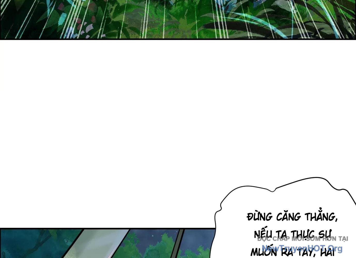 Thập Nhị Tinh - Dị Thú Mê Thành: Chapter 62