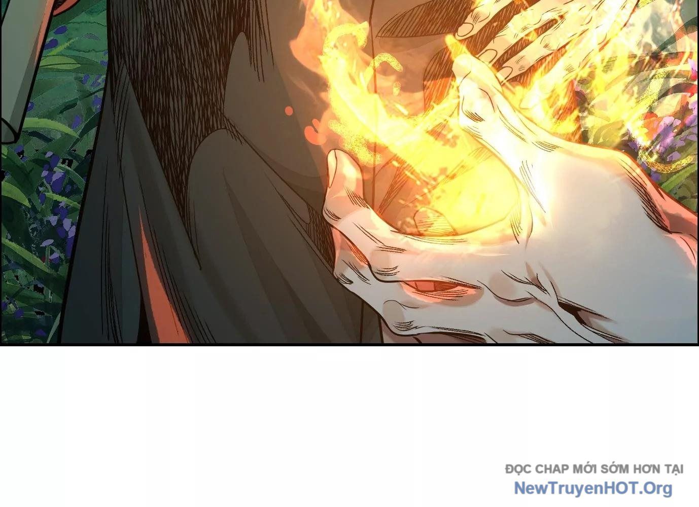 Thập Nhị Tinh - Dị Thú Mê Thành: Chapter 62