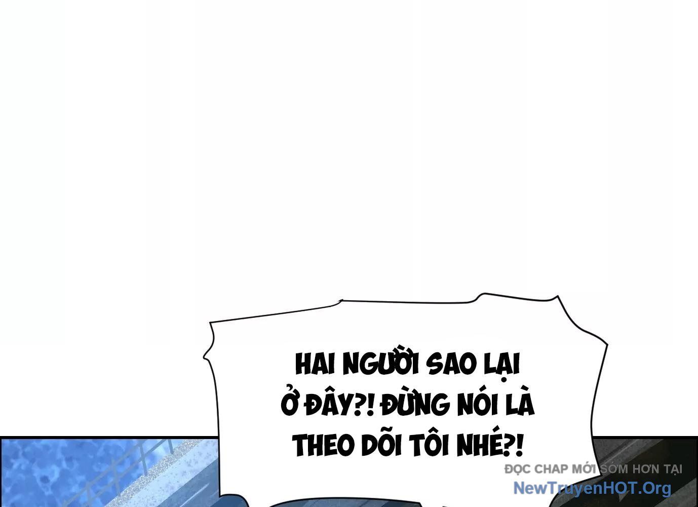 Thập Nhị Tinh - Dị Thú Mê Thành: Chapter 62