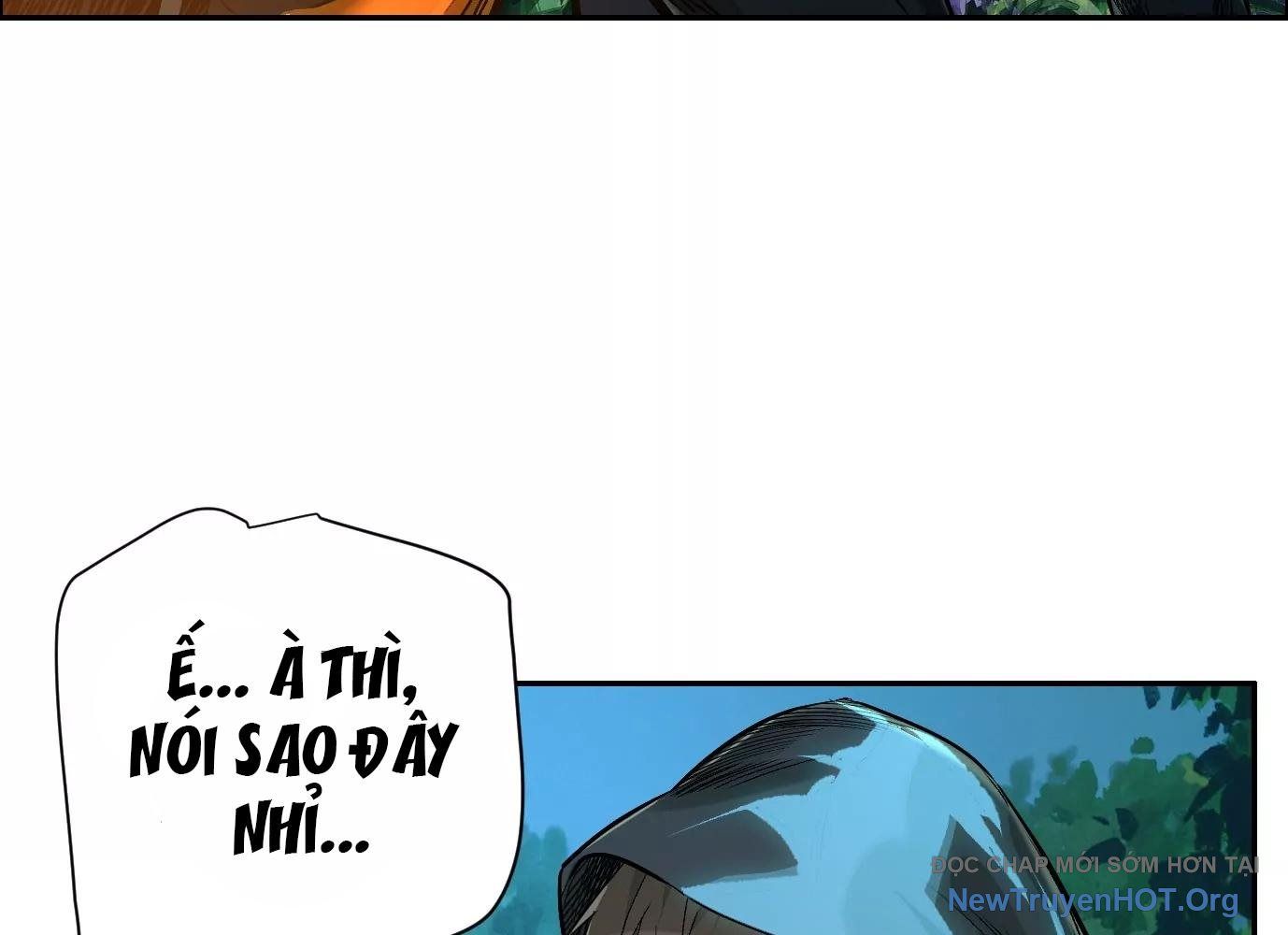 Thập Nhị Tinh - Dị Thú Mê Thành: Chapter 62