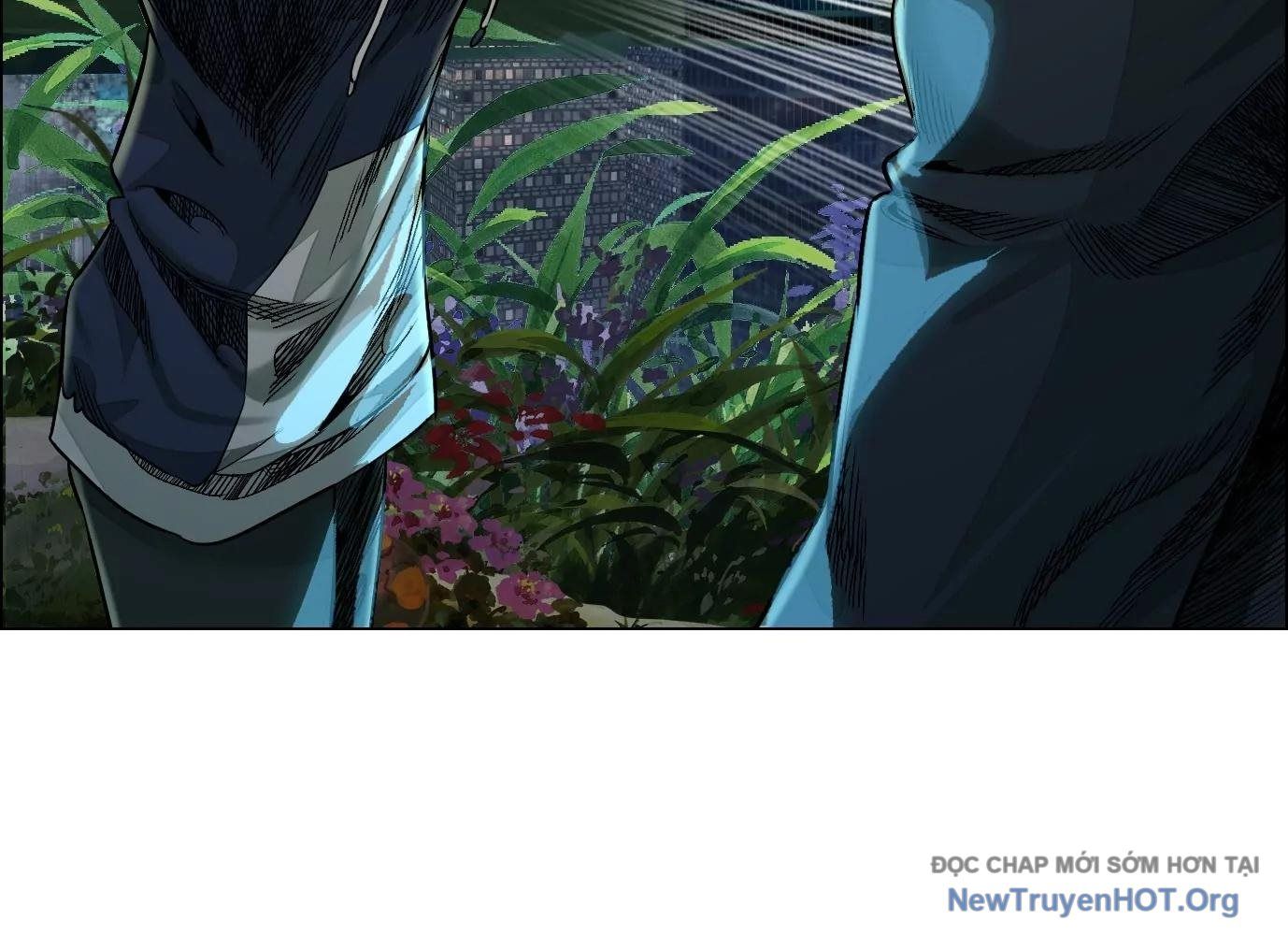 Thập Nhị Tinh - Dị Thú Mê Thành: Chapter 62