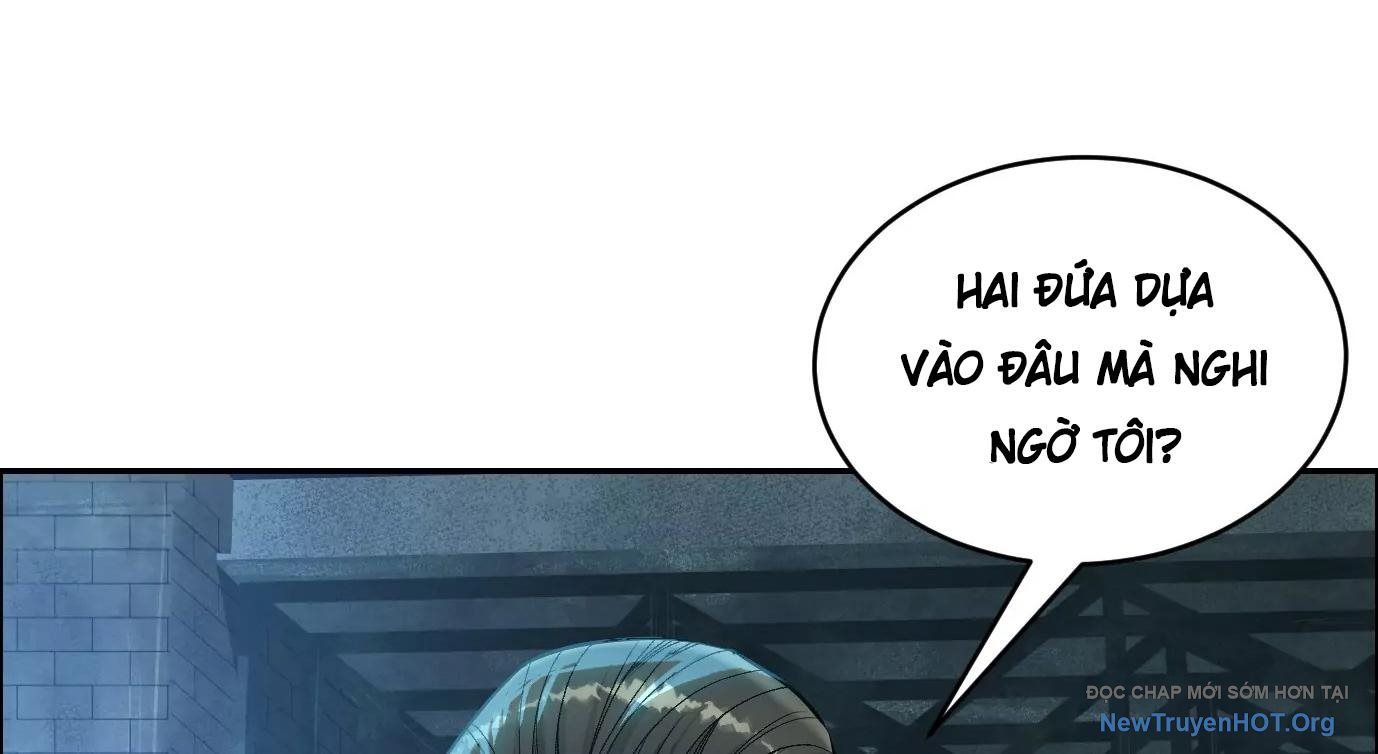 Thập Nhị Tinh - Dị Thú Mê Thành: Chapter 62
