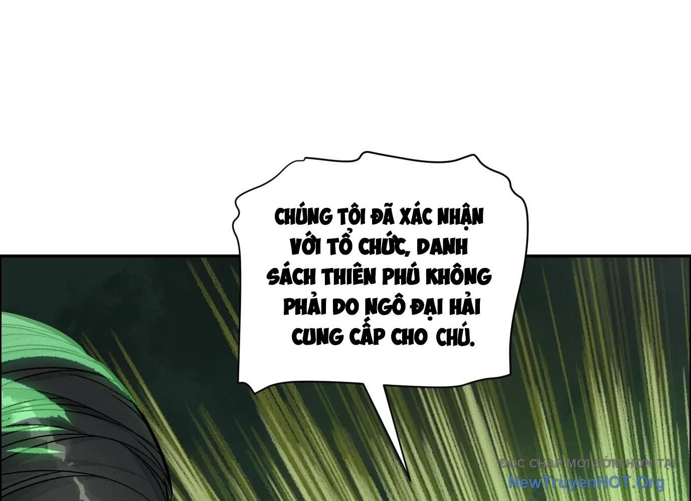 Thập Nhị Tinh - Dị Thú Mê Thành: Chapter 62