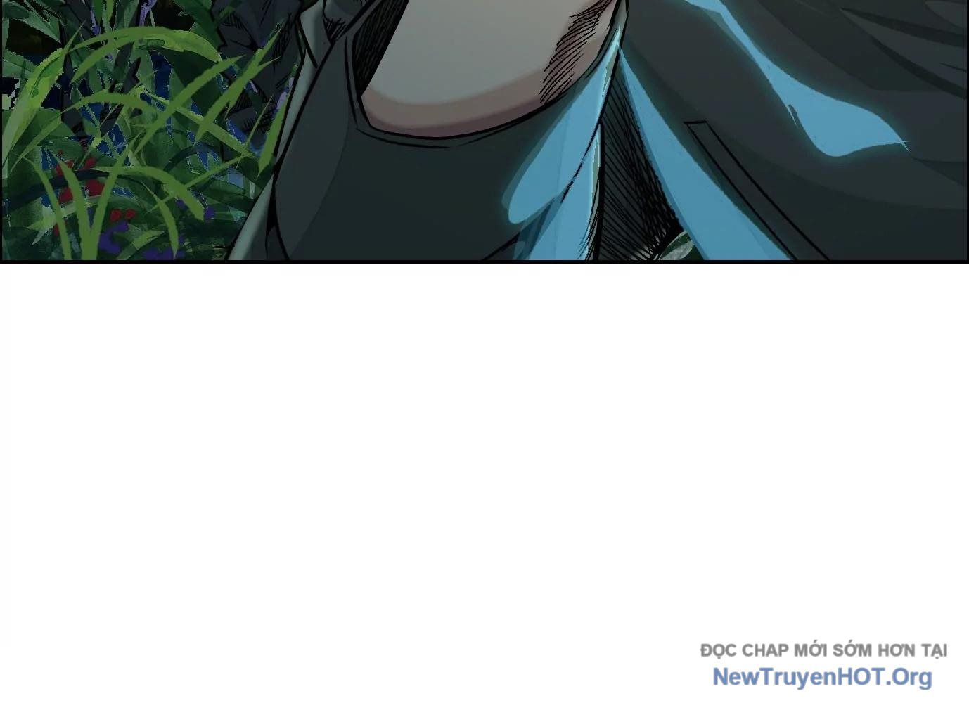 Thập Nhị Tinh - Dị Thú Mê Thành: Chapter 62
