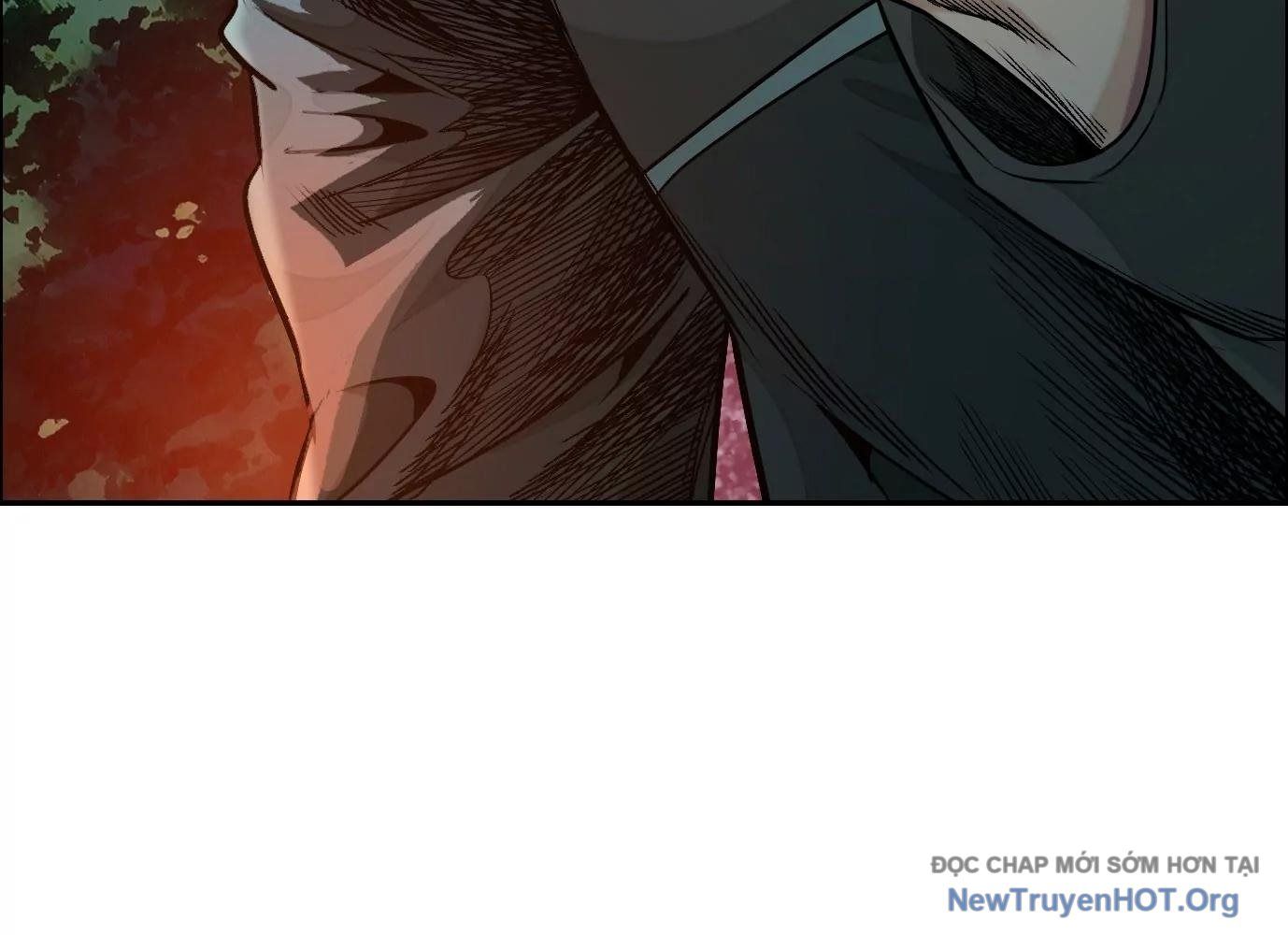 Thập Nhị Tinh - Dị Thú Mê Thành: Chapter 62