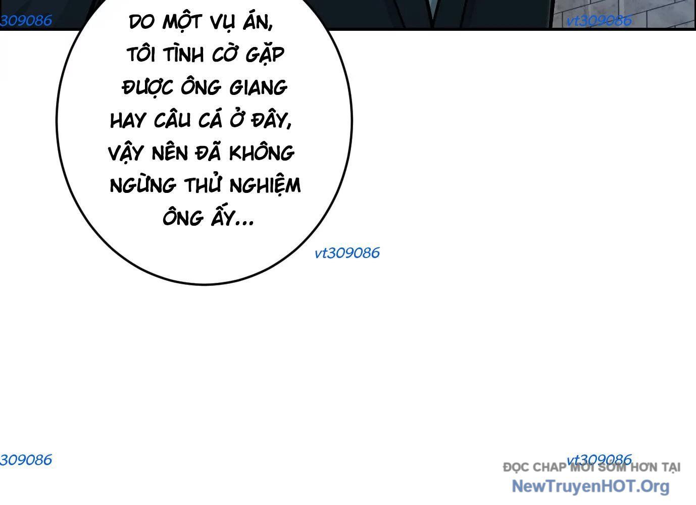 Thập Nhị Tinh - Dị Thú Mê Thành: Chapter 62