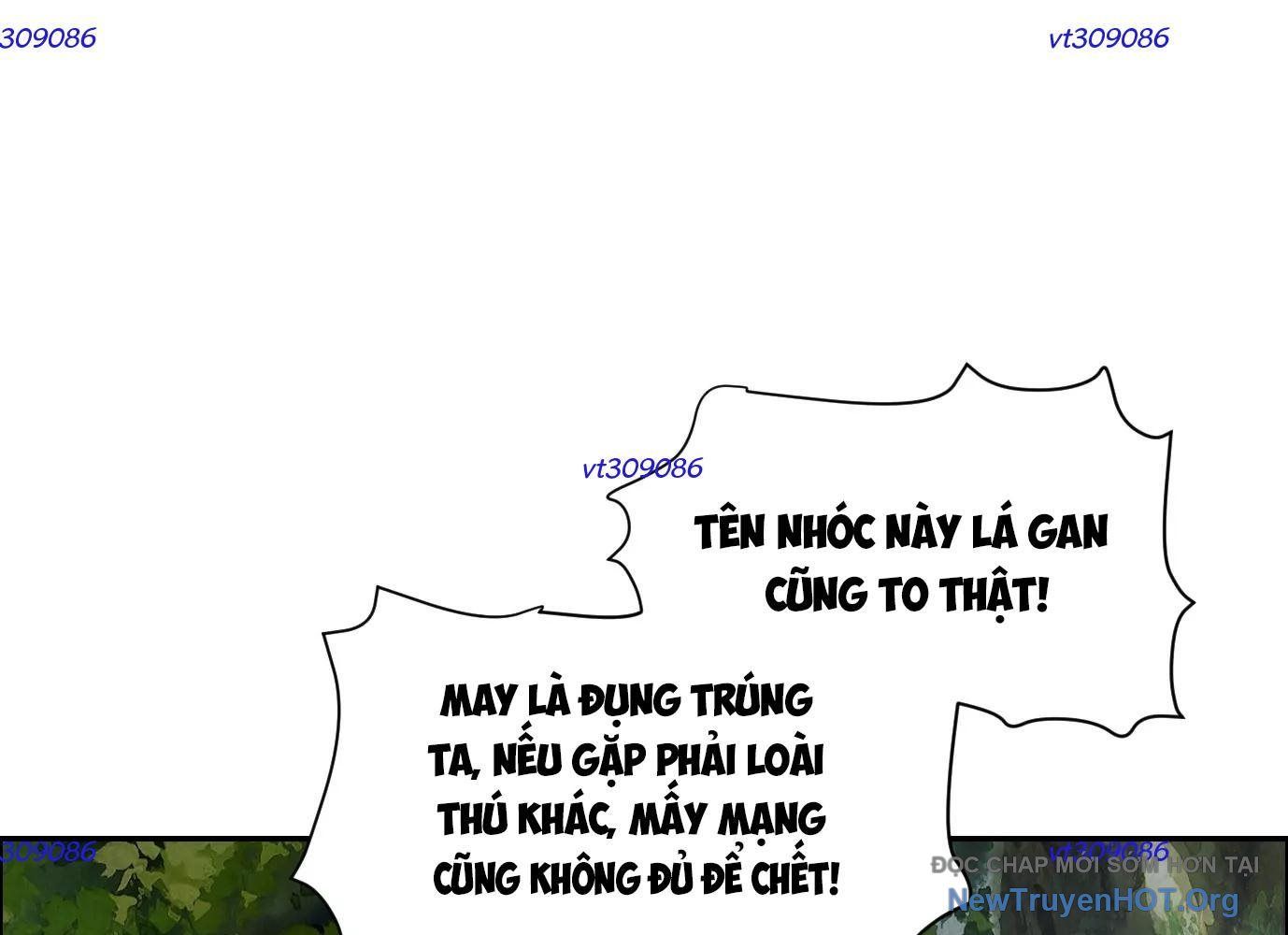 Thập Nhị Tinh - Dị Thú Mê Thành: Chapter 62