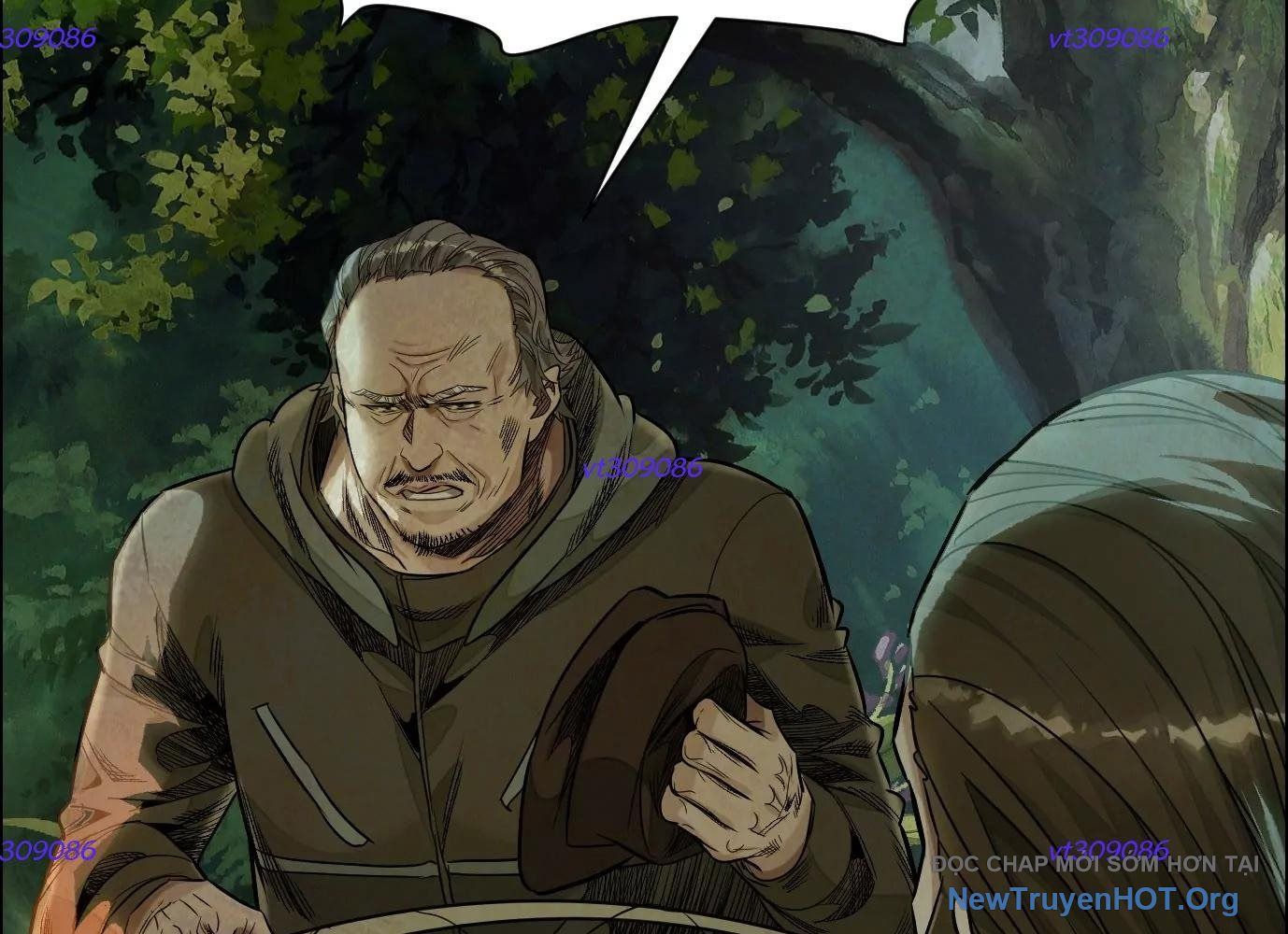 Thập Nhị Tinh - Dị Thú Mê Thành: Chapter 62