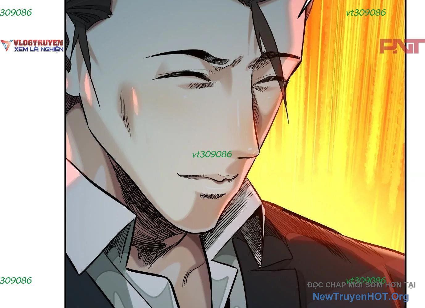 Thập Nhị Tinh - Dị Thú Mê Thành: Chapter 62