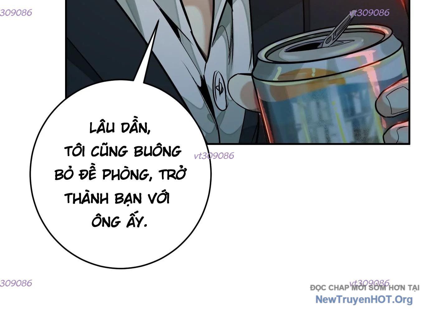 Thập Nhị Tinh - Dị Thú Mê Thành: Chapter 62