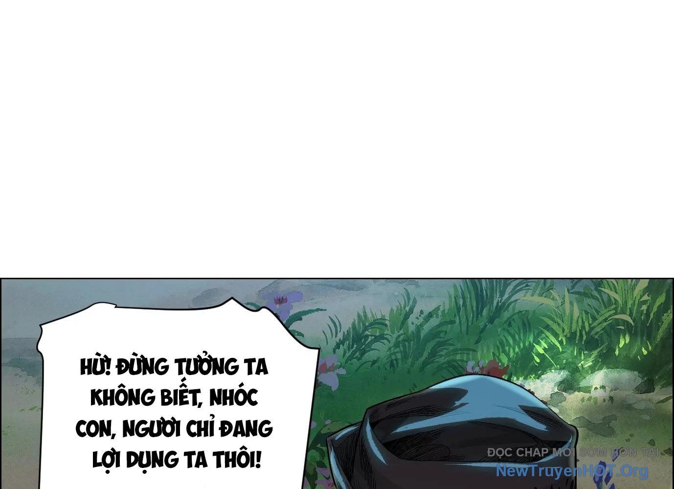 Thập Nhị Tinh - Dị Thú Mê Thành: Chapter 62