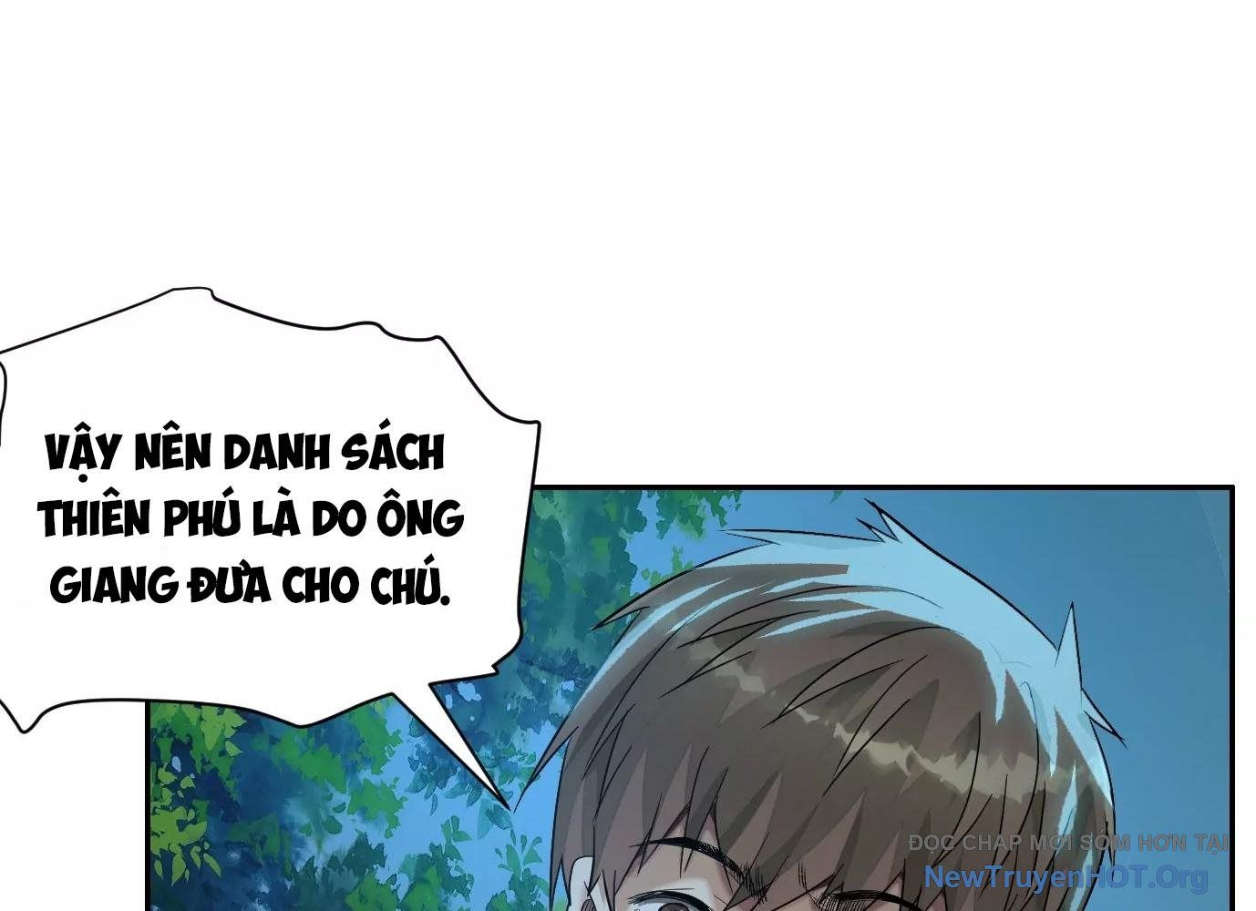 Thập Nhị Tinh - Dị Thú Mê Thành: Chapter 62