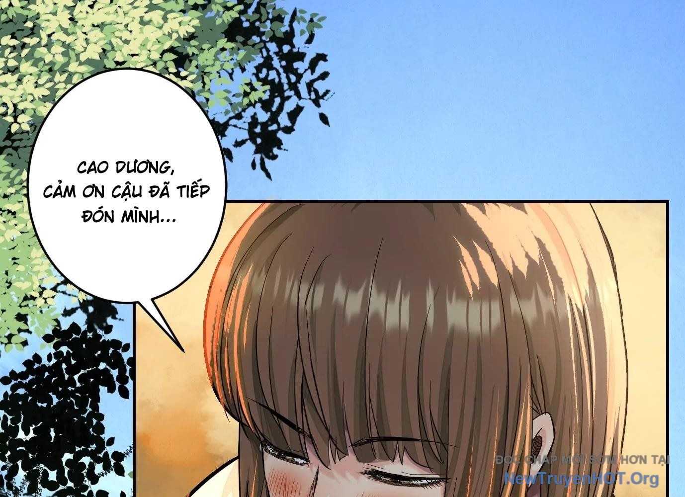 Thập Nhị Tinh - Dị Thú Mê Thành: Chapter 63