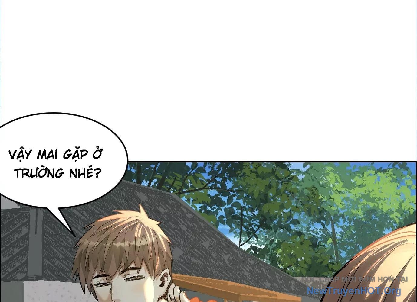 Thập Nhị Tinh - Dị Thú Mê Thành: Chapter 63