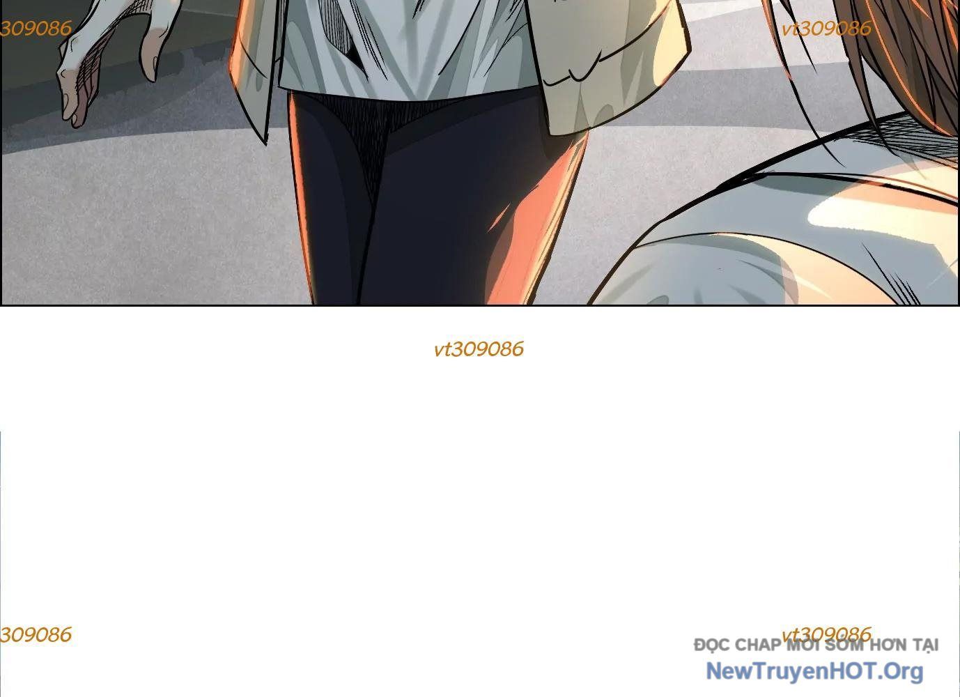 Thập Nhị Tinh - Dị Thú Mê Thành: Chapter 63