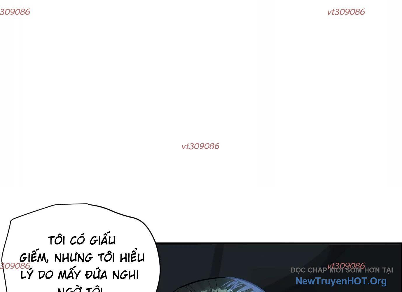 Thập Nhị Tinh - Dị Thú Mê Thành: Chapter 63