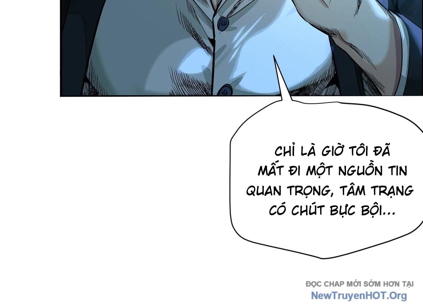 Thập Nhị Tinh - Dị Thú Mê Thành: Chapter 63