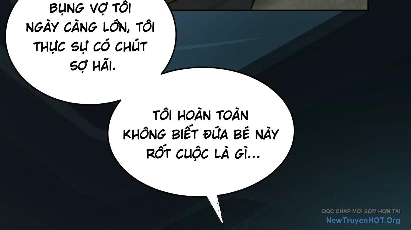 Thập Nhị Tinh - Dị Thú Mê Thành: Chapter 63