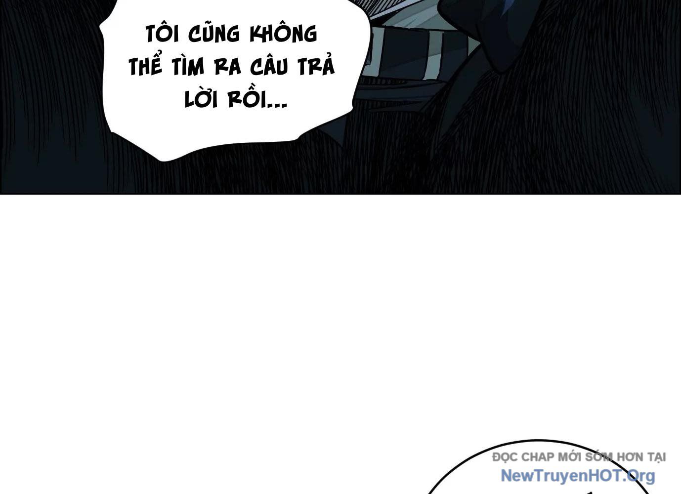 Thập Nhị Tinh - Dị Thú Mê Thành: Chapter 63