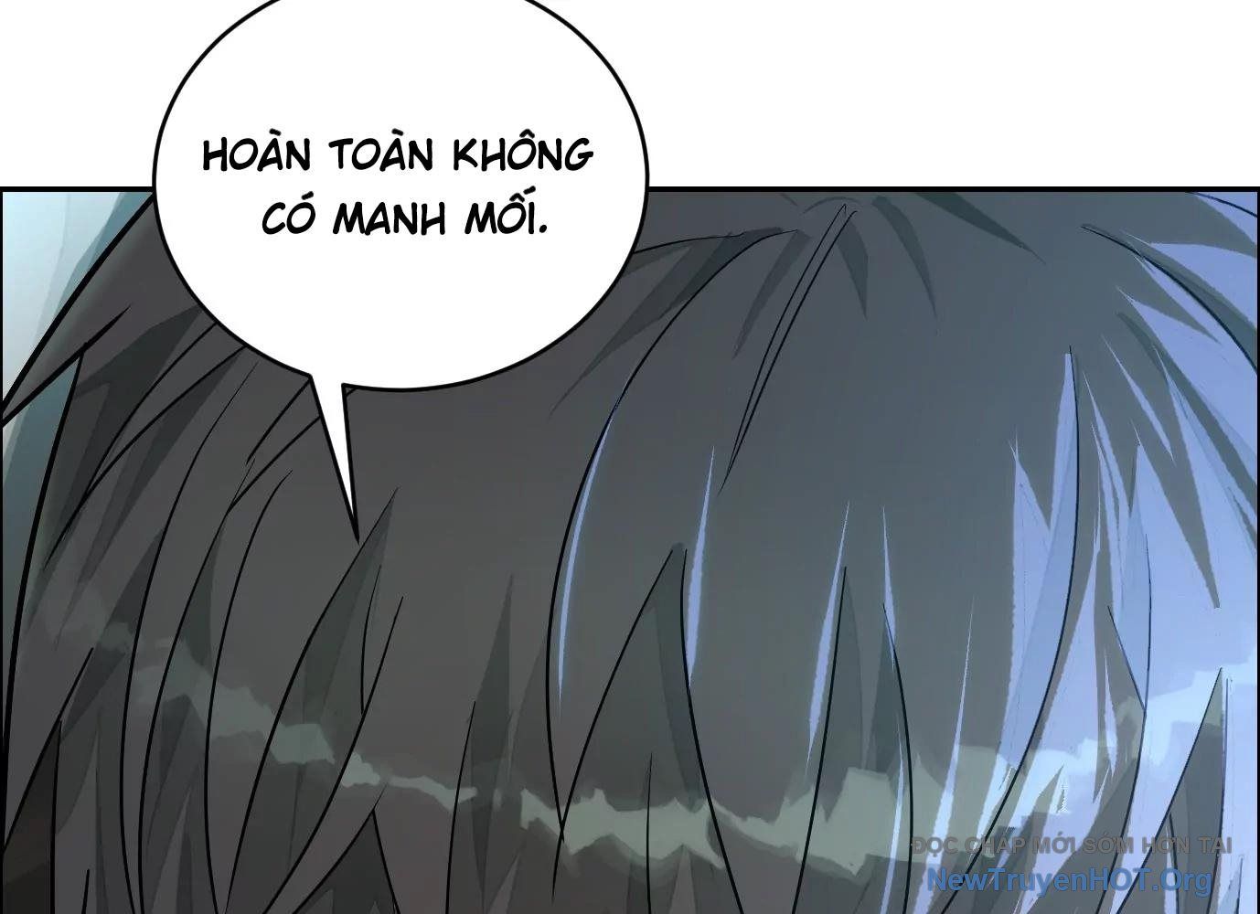 Thập Nhị Tinh - Dị Thú Mê Thành: Chapter 63