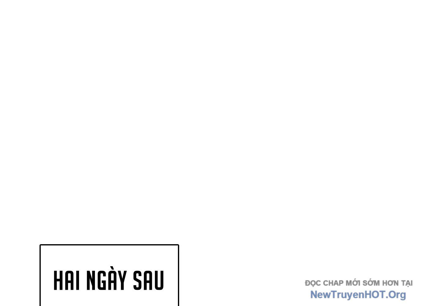 Thập Nhị Tinh - Dị Thú Mê Thành: Chapter 63