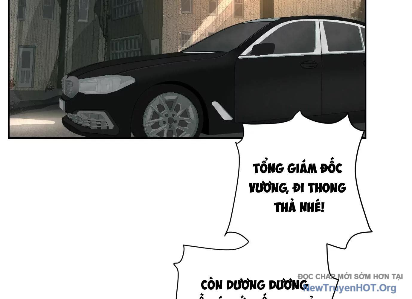 Thập Nhị Tinh - Dị Thú Mê Thành: Chapter 63
